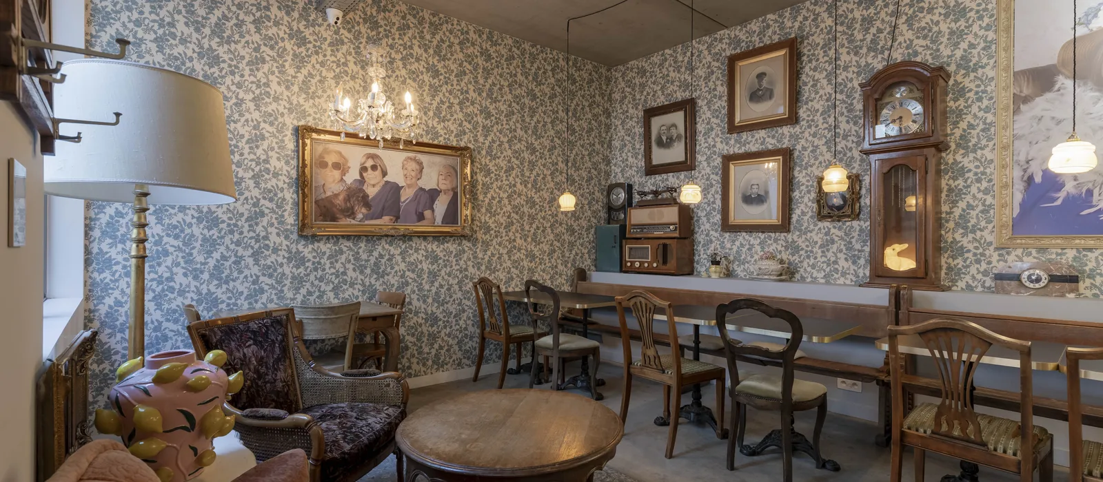 1778076366-LR -  Sint-Pietersnieuwstraat 194, 9000 Gent-010